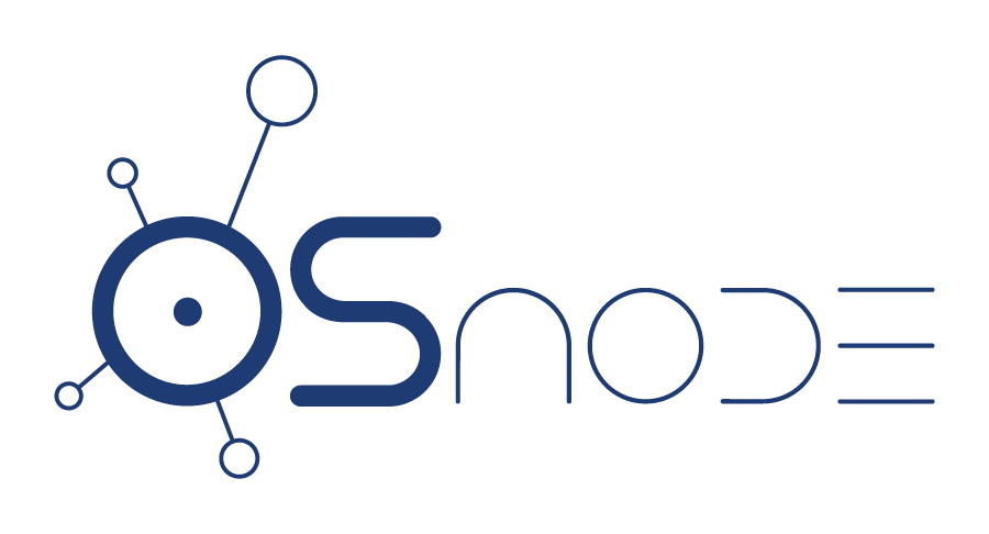 OSnode